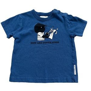 Hema Brand Shirt